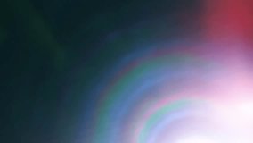 Light Leaks 4K footage for different events and projects. Drop it over your current footage, composite using Add or Screen blend modes. Optical glow lens flare bokeh transition overlays background - Powered by Shutterstock - Get 15% off with code: PIKWIZARD15