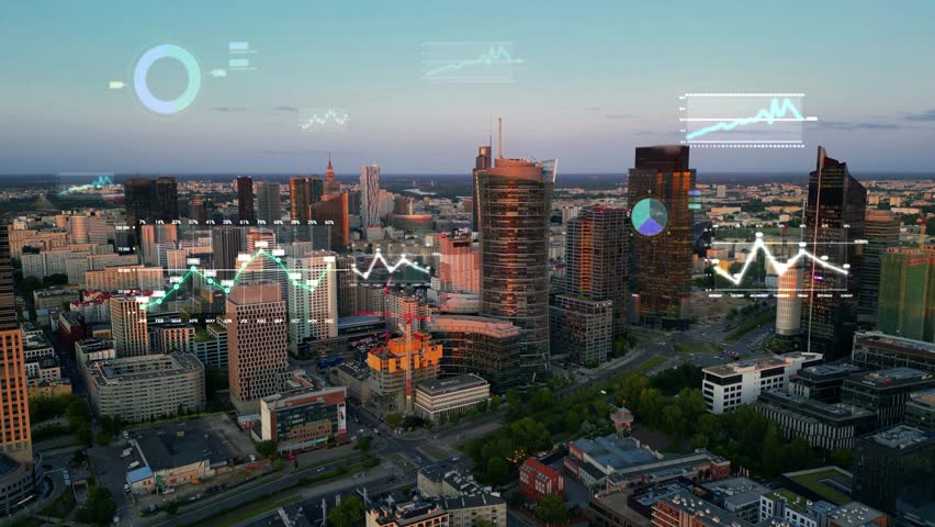 Shutterstock Video