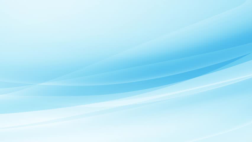 Abstract blue lines background loop