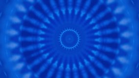 Psychedelic patterns, abstract visuals, dynamic background, projection mapping, colorful mandalas, vibrant colors, Kaleidoscope, stage designs, music clip ,creative design, Party, VJ loop, concert - Powered by Shutterstock - Get 15% off with code: PIKWIZARD15