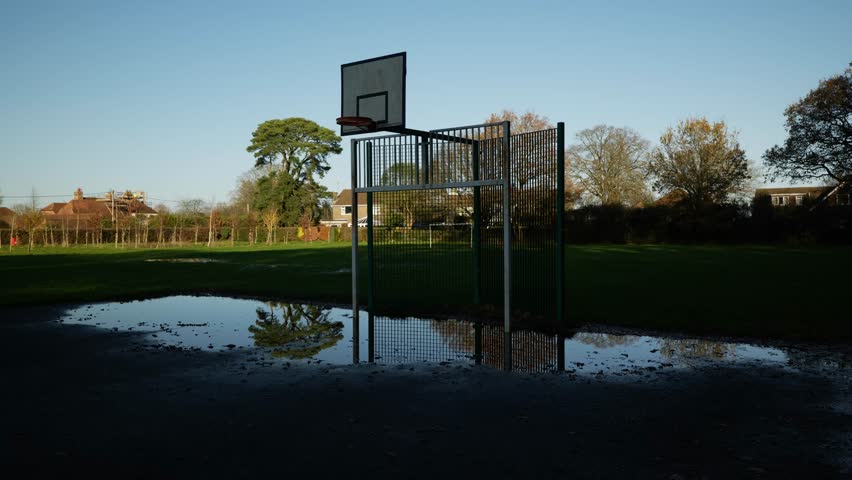 215 Netball Background Stock Video Footage - 4K and HD Video Clips ...