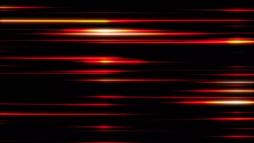 Abstract speed line animation, loop anime speed line, shining speed line, high speed, comic effect, looping video