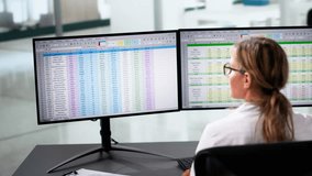 Medical Coding Bill And Billing Codes Spreadsheets - Powered by Shutterstock - Get 15% off with code: PIKWIZARD15