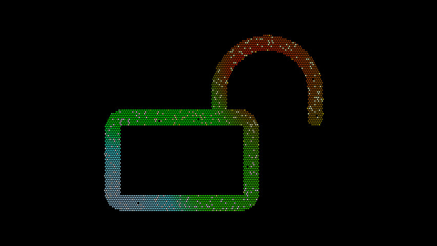 Shutterstock Video
