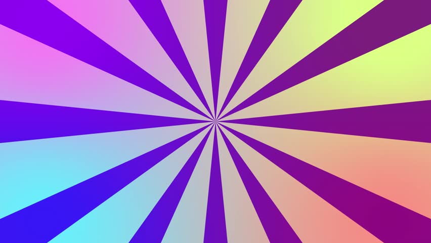 Shutterstock Video