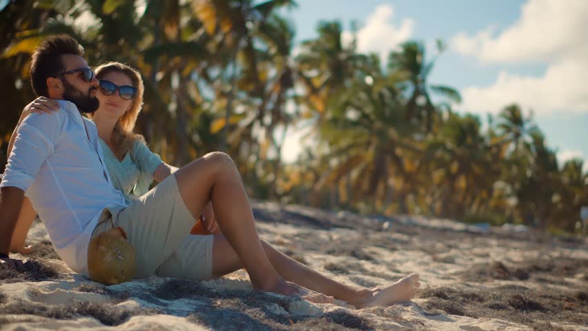 Shutterstock Video