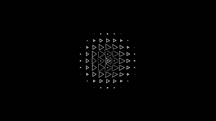 Shutterstock Video