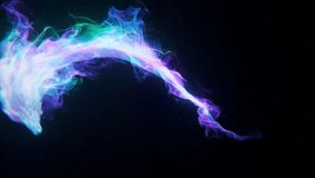 Dragon Fire Breath Animation background. dragon element animation Logo Intro Effect. dragon flame breath intro. Dragon Chinese zodiac sign - Powered by Shutterstock - Get 15% off with code: PIKWIZARD15