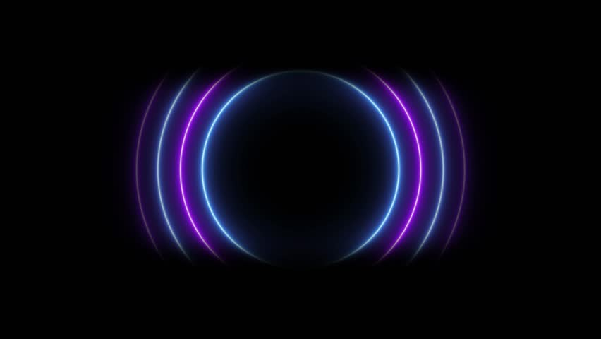 Shutterstock Video