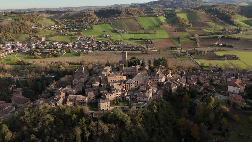 Castell