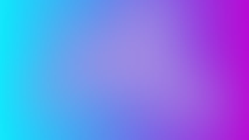 Abstract and colorful gradient visuals with a luminous and dynamic appeal. Perfect for modern, creative, and inspiring designs.