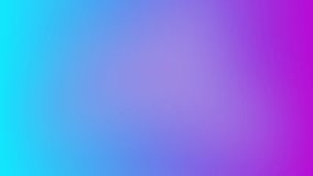 Abstract and colorful gradient visuals with a luminous and dynamic appeal. Perfect for modern, creative, and inspiring designs. - Powered by Shutterstock - Get 15% off with code: PIKWIZARD15