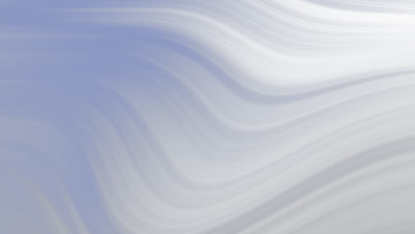 Soft blue white curves suggest serenity perfect for spa brochures wellness websites and calming product designs. Relaxing flowing waves.