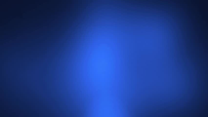 10 Secs Countdown Timer - Happy New Year greetings - 10 Count down particle blue fire New year animation - Blue Fire 2025 Happy new year greeting, Happy 2025 New year, celebrating the countdown