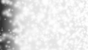 Snowfall Transitions. Dynamic and winter animation transitions. 4K resolution. Snowflakes transition. Winter Frost Transitions. Snow transition. Alpha channel - Powered by Shutterstock - Get 15% off with code: PIKWIZARD15