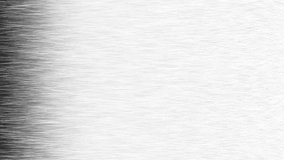 Snowfall Transitions. Dynamic and winter animation transitions. 4K resolution. Snowflakes transition. Winter Frost Transitions. Snow transition. Alpha channel - Powered by Shutterstock - Get 15% off with code: PIKWIZARD15