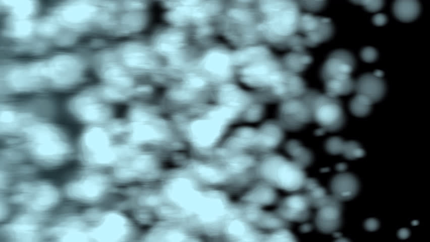 Snowfall Transitions. Dynamic and winter animation transitions. 4K resolution. Snowflakes transition. Winter Frost Transitions. Snow transition. Alpha channel