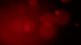 Chinese-themed background decoration for Lunar New Year celebrations, featuring vibrant red and gold oriental patterns, traditional motifs, and symbolic imagery - Powered by Shutterstock - Get 15% off with code: PIKWIZARD15