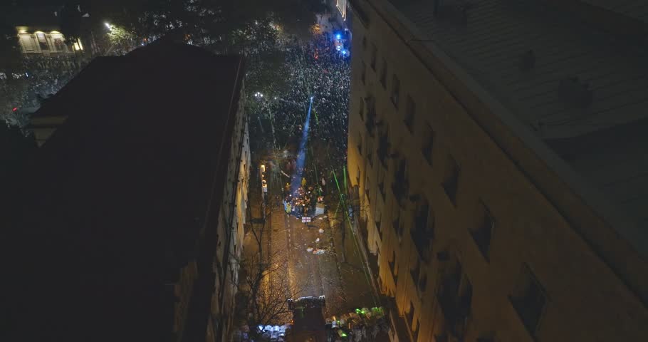 Cinque Terre