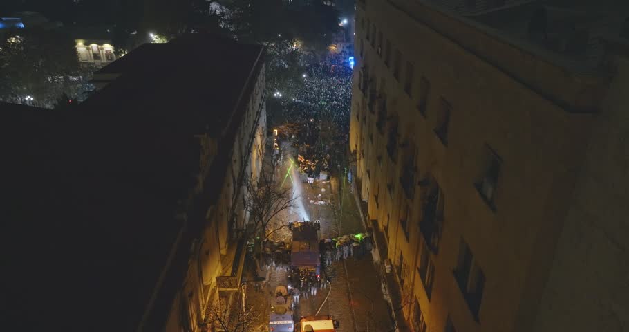 Cinque Terre