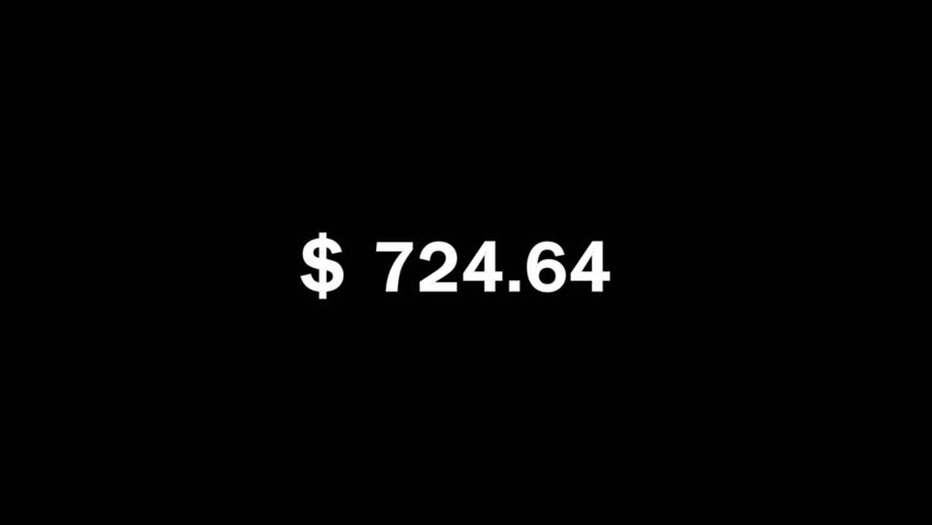 Shutterstock Video