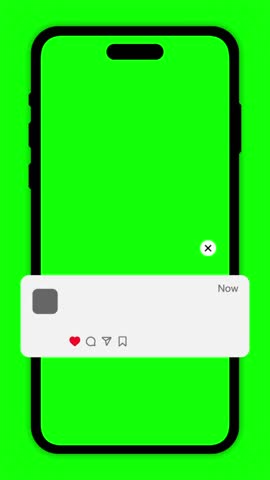 Shutterstock Video