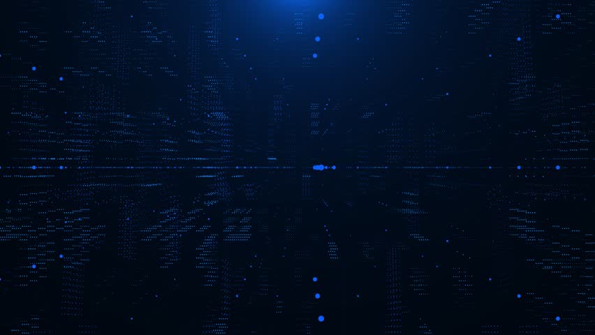 Shutterstock Video