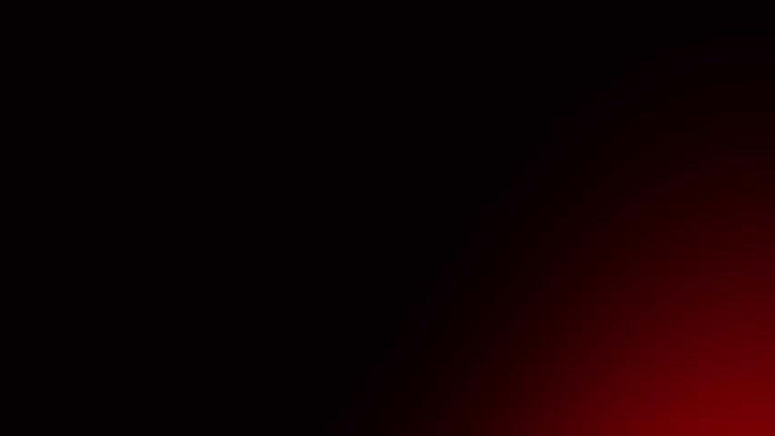 Shutterstock Video