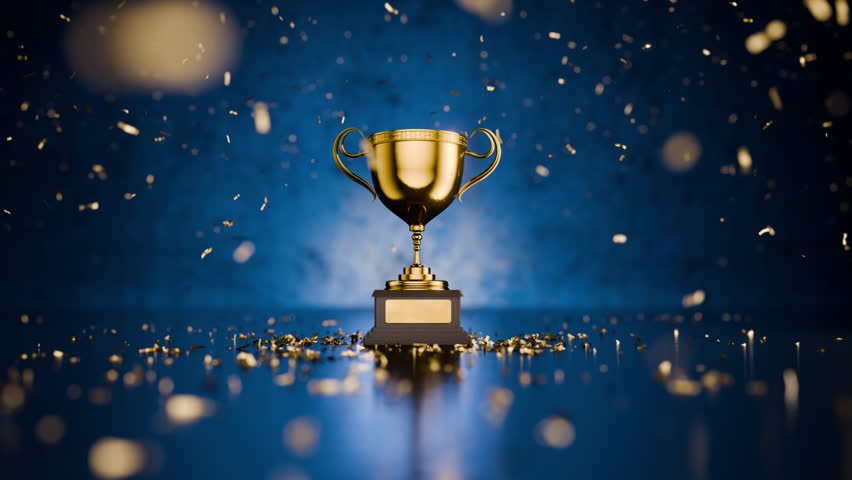 Business Success. Reach the Finish Line. Congratulations on your victory. First Place Prize. Winning Trophy. First Place in Esports. Competition. Court Case Success. Win the Court Case.