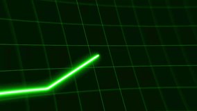 Stock Financial Rising Market Graph - Powered by Shutterstock - Get 15% off with code: PIKWIZARD15