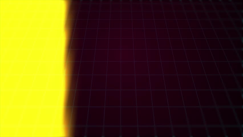 Counting Down Animated Clock, Futuristic Clock Animation, Red Clock Pattern Animation , Futuristic High Tech Clock Animation Bg, High Tech Animation - Powered by Shutterstock - Get 15% off with code: PIKWIZARD15