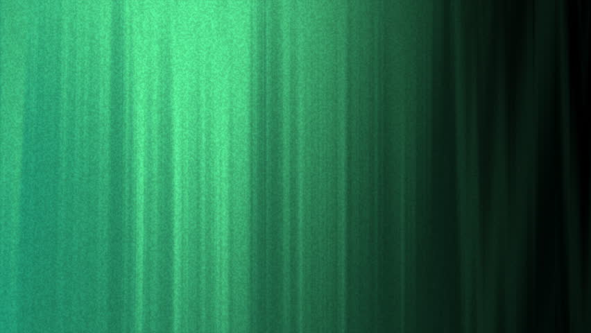 dark green gradient textured background with vertical shading, darkening on the right. Suitable for backgrounds, design projects, websites, and digital art.