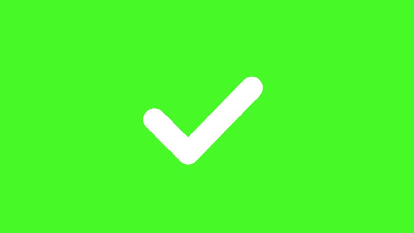 Shutterstock Video