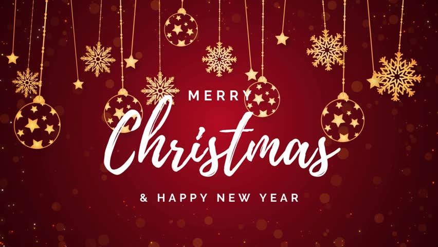 merry christmas and hapy new years