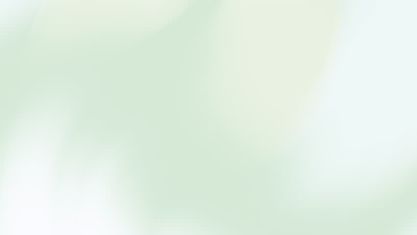 Soft Abstract Pastel Gradient Background.