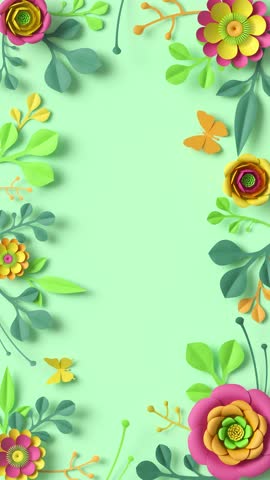 Shutterstock Video