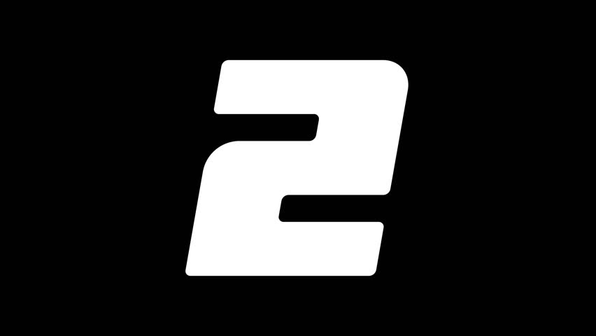 Shutterstock Video