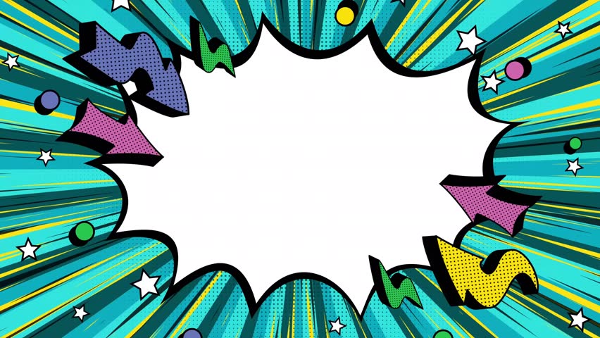 Shutterstock Video