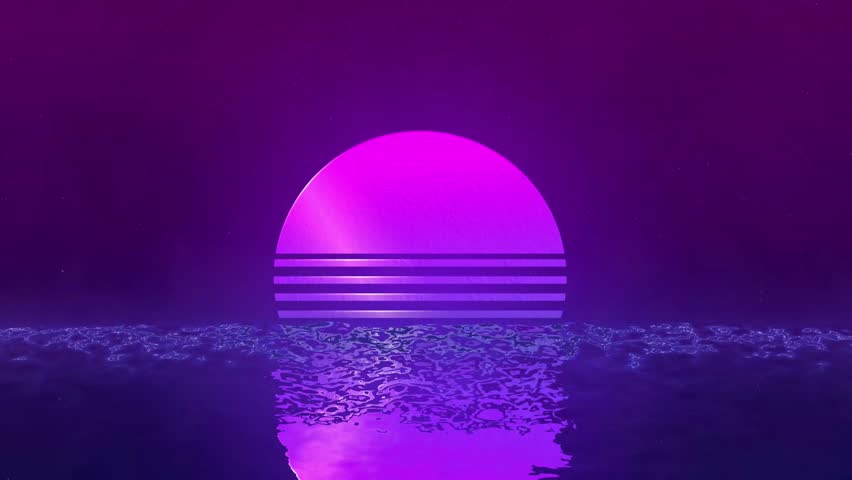 Shutterstock Video