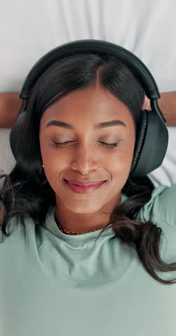 Shutterstock Video