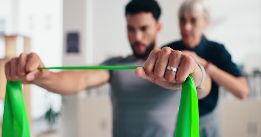 Shutterstock Video