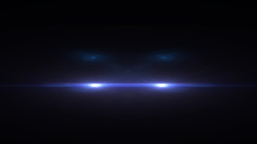 Dynamic fx overlay. Radiant transitions, glowing highlights, seamless visuals, cinematic polish, lens dynamics, vibrant ambiance, optical effects.