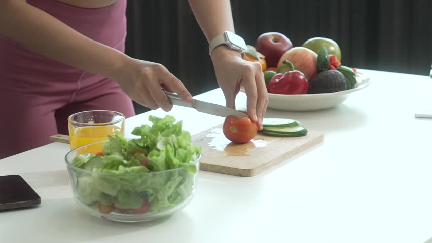 Shutterstock Video