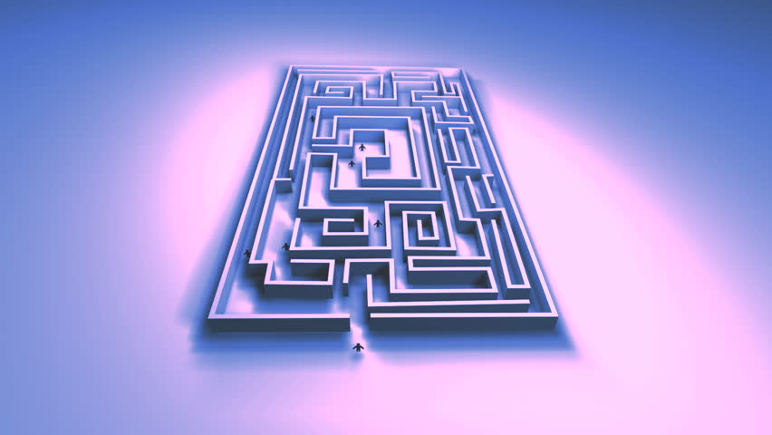 Лабиринт видео. Лабиринт на прозрачном фоне. Лабиринт видео. Никитский ботанический сад лабиринт. Пэкмен игра.