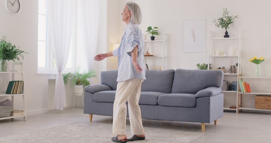 Shutterstock Video