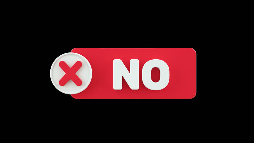 Shutterstock Video