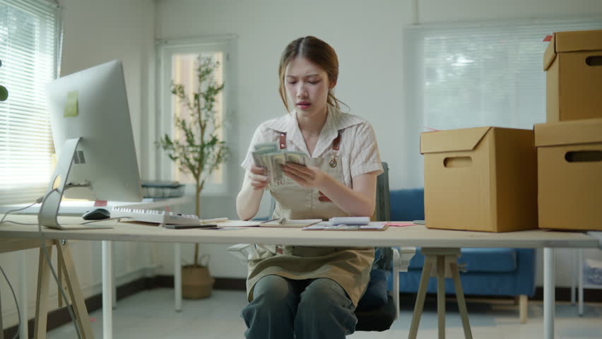 Shutterstock Video