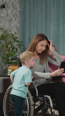 Shutterstock Video