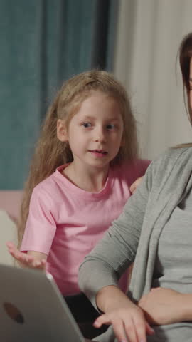 Shutterstock Video