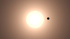 Exoplanet 
An extrasolar planet or exoplanet is a any planet beyond our solar system. - Powered by Shutterstock - Get 15% off with code: PIKWIZARD15